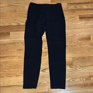 Banana Republic Women's pants